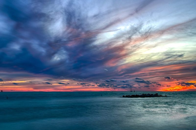 Florida Keys