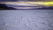 Badwater Basin