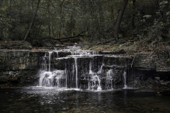 1_caronfalls-9-22-2024 1_caronfalls-9-22-2024
