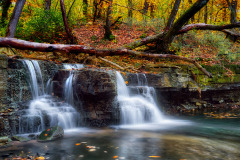 caronfallfromsouth1 caronfallfromsouth1