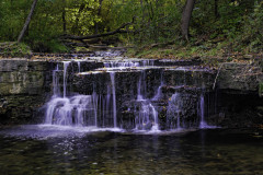 caronfalls-9-21-2024 caronfalls-9-21-2024
