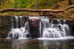 caronfalls-9292018-zeissmedium50mm caronfalls-9292018-zeissmedium50mm