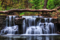caronfalls-9292018 caronfalls-9292018