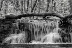 caronfalls-infrared-2 caronfalls-infrared-2