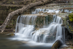 caronfalls-sm-fb-4-10-2021 caronfalls-sm-fb-4-10-2021
