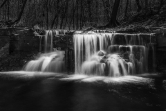 caronfalls1 caronfalls1