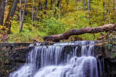 caronfalls2-9292018 caronfalls2-9292018