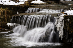 caronfallswinter2 caronfallswinter2