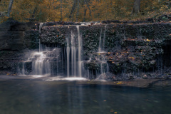 fall-caronfalls fall-caronfalls