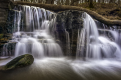 newview-caronfalls1 newview-caronfalls1