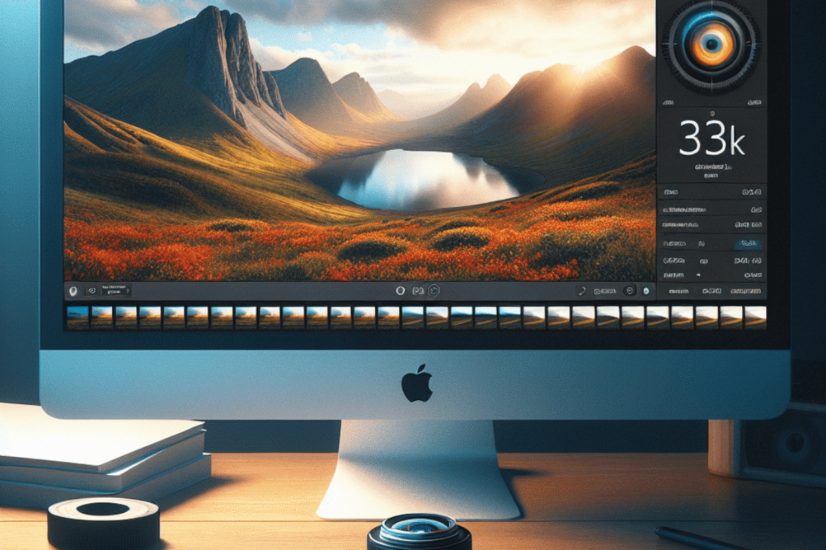 How to use ClamAV to run an antivirus scan of you Macintosh
