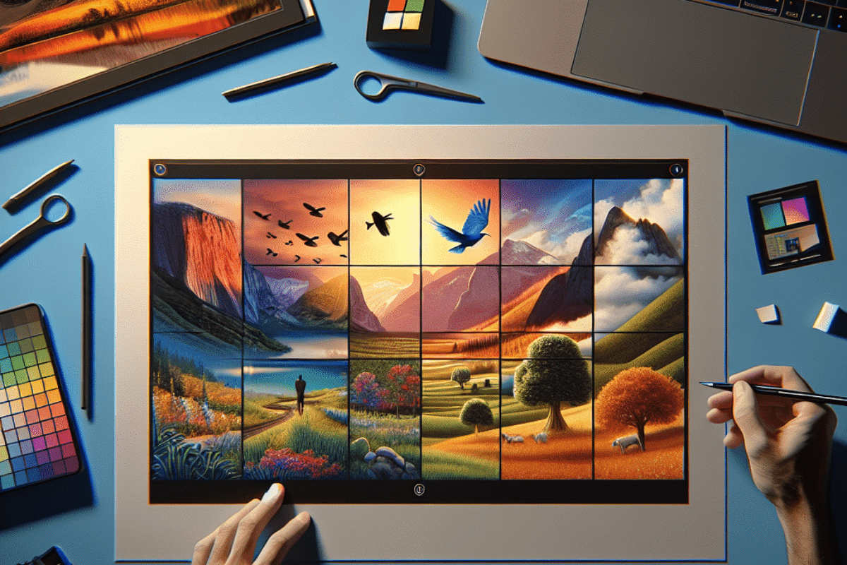 7 Reason Apple MacBook Pro’s Outperform Microsoft Windows PC’s – and it is not even close!