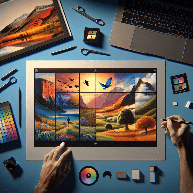 7 Reason Apple MacBook Pro’s Outperform Microsoft Windows PC’s – and it is not even close!