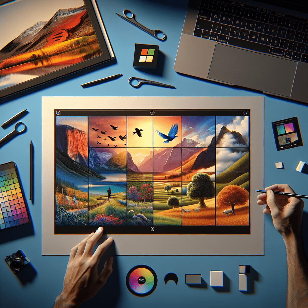 7 Reason Apple MacBook Pro’s Outperform Microsoft Windows PC’s – and it is not even close!