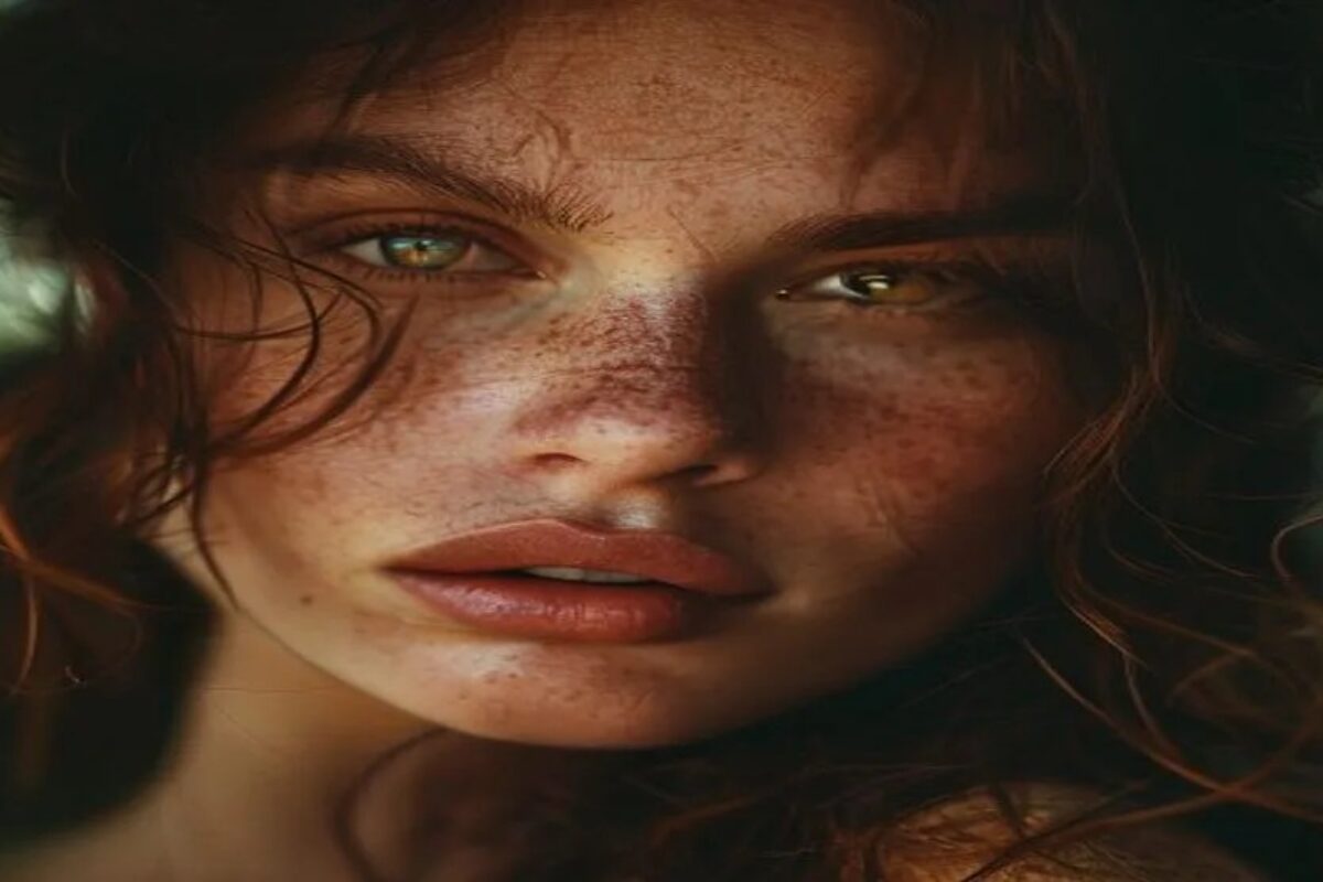 10 Proven Ways to Fix Your Photography