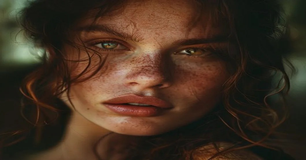 10 Proven Ways to Fix Your Photography