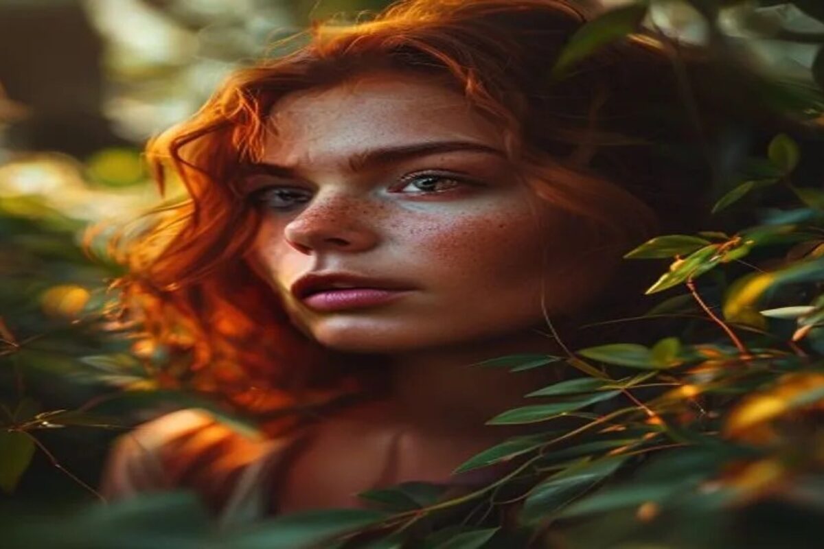 Mastering 10 Essential Foreground Elements