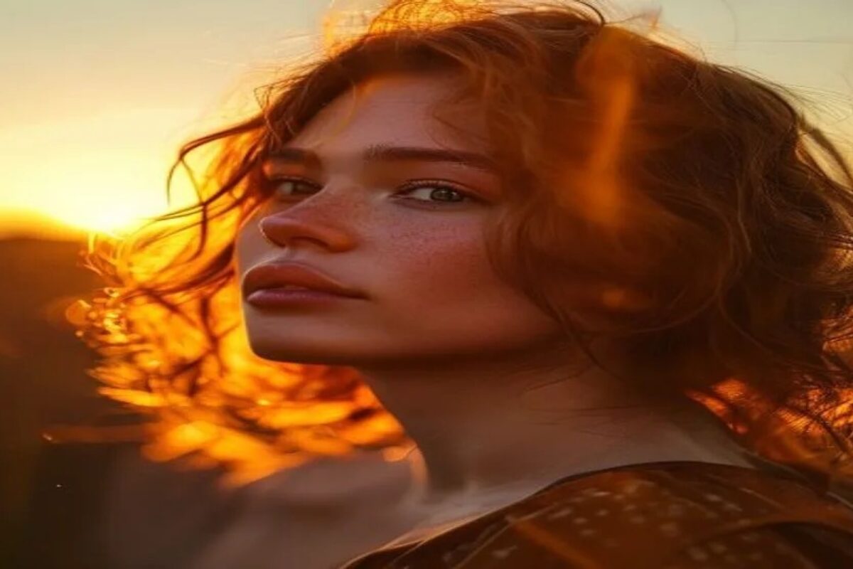 Proven Golden Hour Secrets
