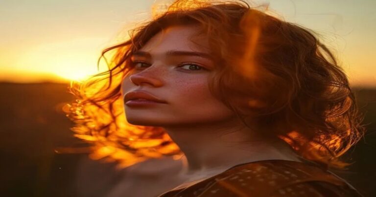 Proven Golden Hour Secrets