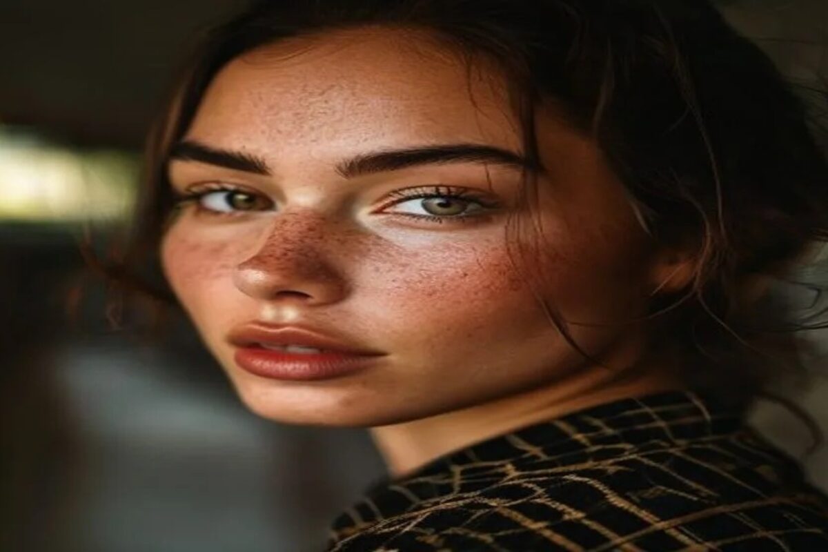Proven Portrait Photography