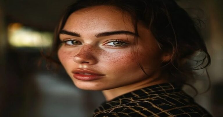 Proven Portrait Photography