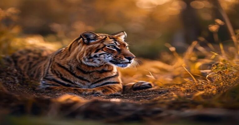 Ultimate 200-600mm Wildlife Shots