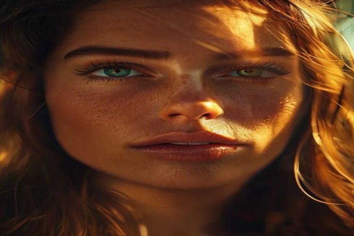 Ultimate Natural Light Photography