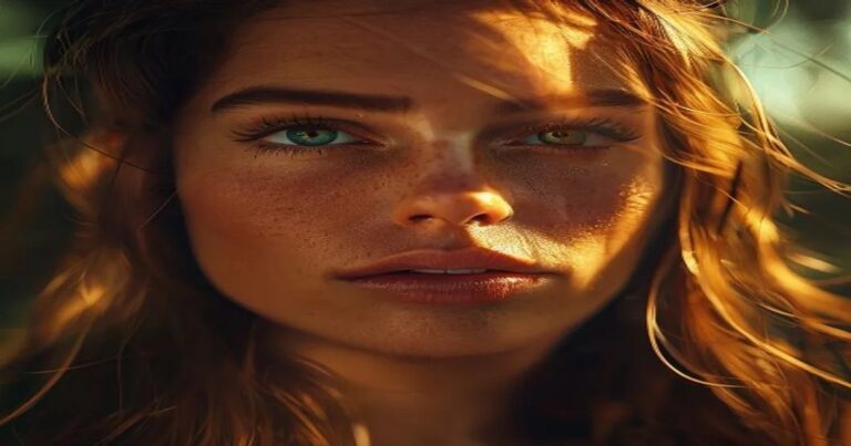 Ultimate Natural Light Photography