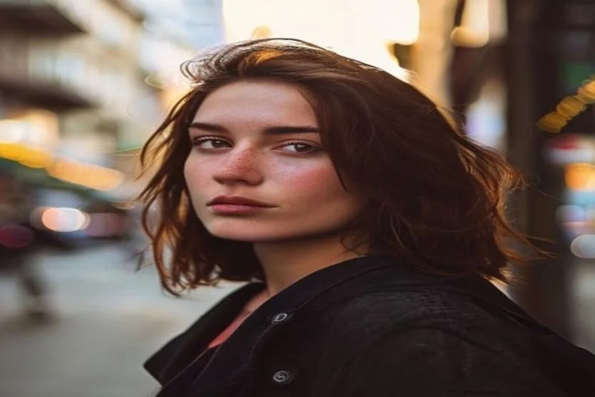 Ultimate Street Photography Tips