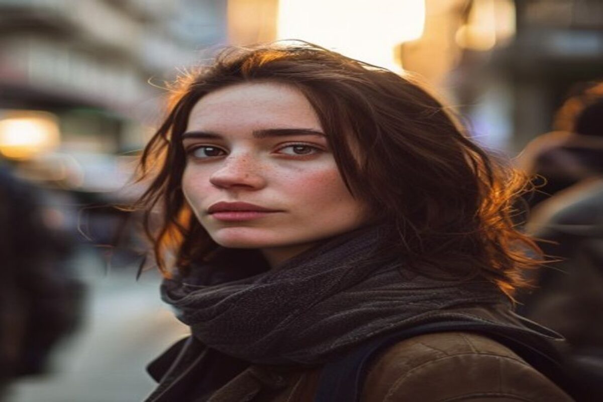 Master 7 Essential Street Photography Tips