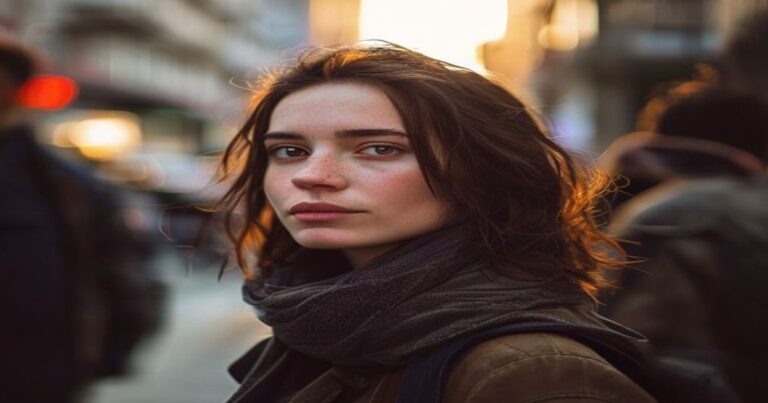 Master 7 Essential Street Photography Tips
