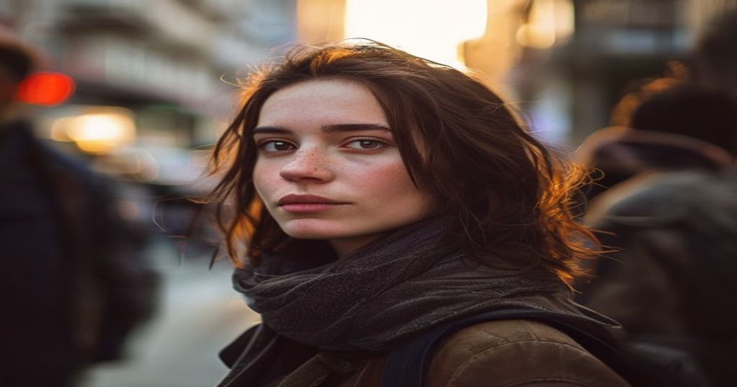 Master 7 Essential Street Photography Tips