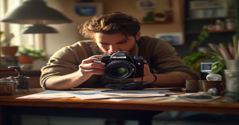 Ultimate Photography Branding