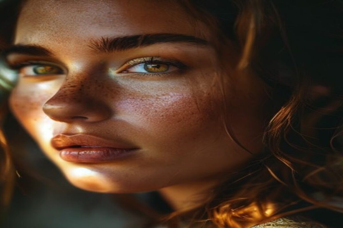 Mastering 1 Frame Storytelling