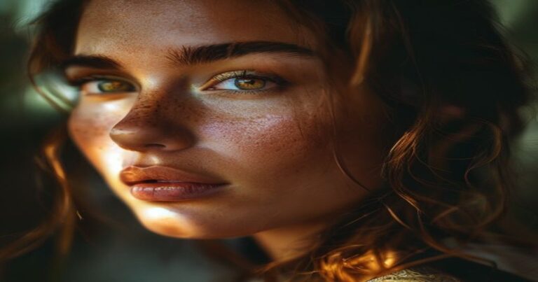 Mastering 1 Frame Storytelling