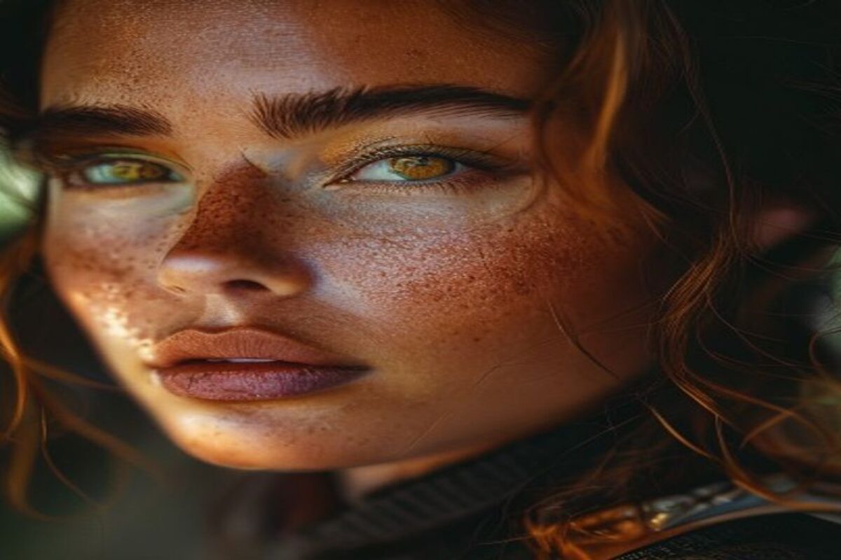 Proven Mistakes 9 Music Photographers Make
