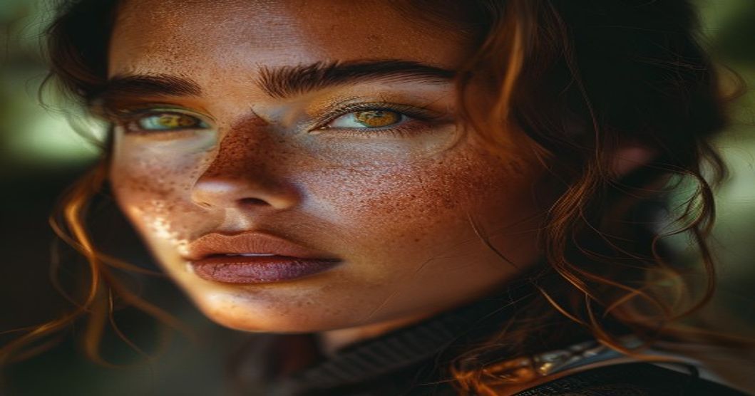Proven Mistakes 9 Music Photographers Make