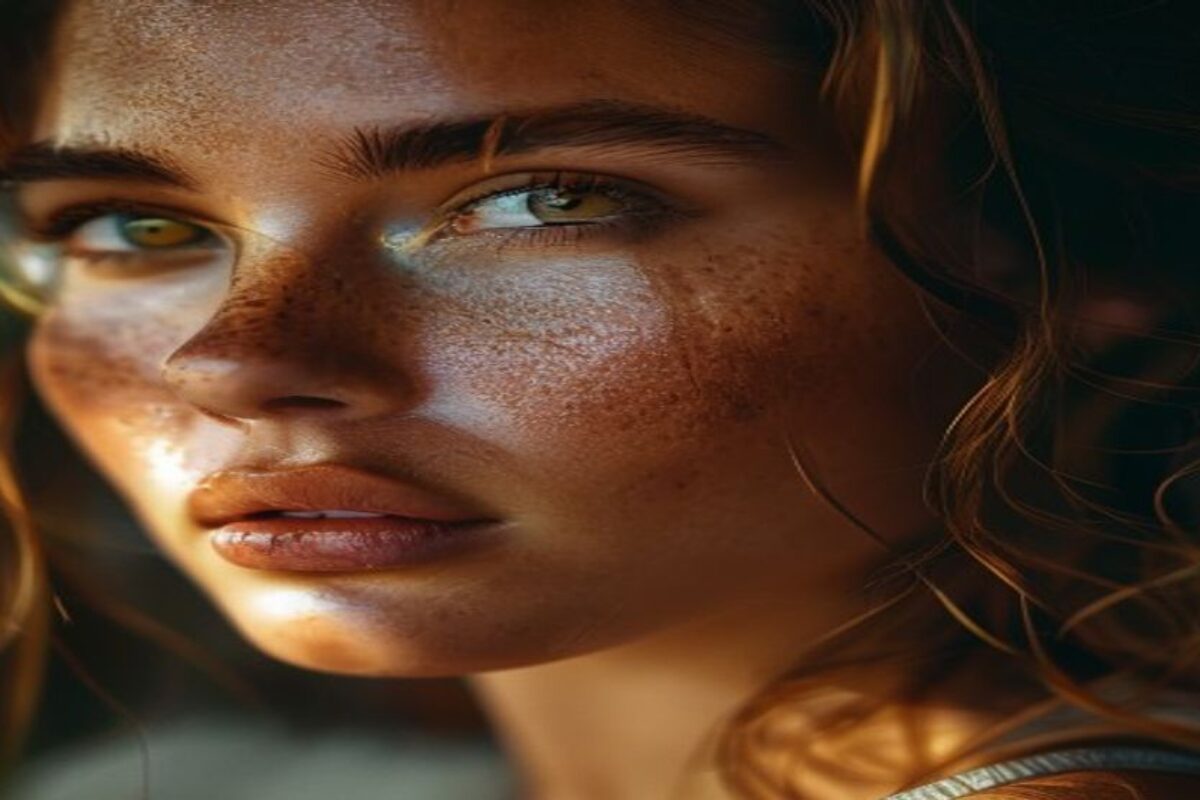 Proven Rule of Thirds Myth