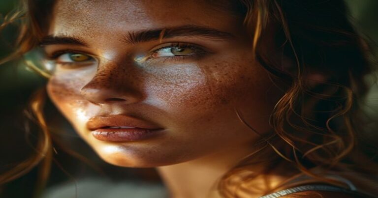 Proven Rule of Thirds Myth