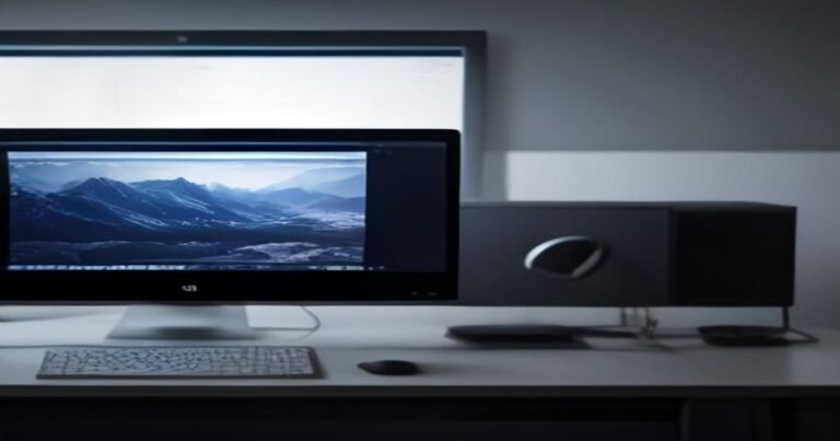 Master 2023 Photo Editing