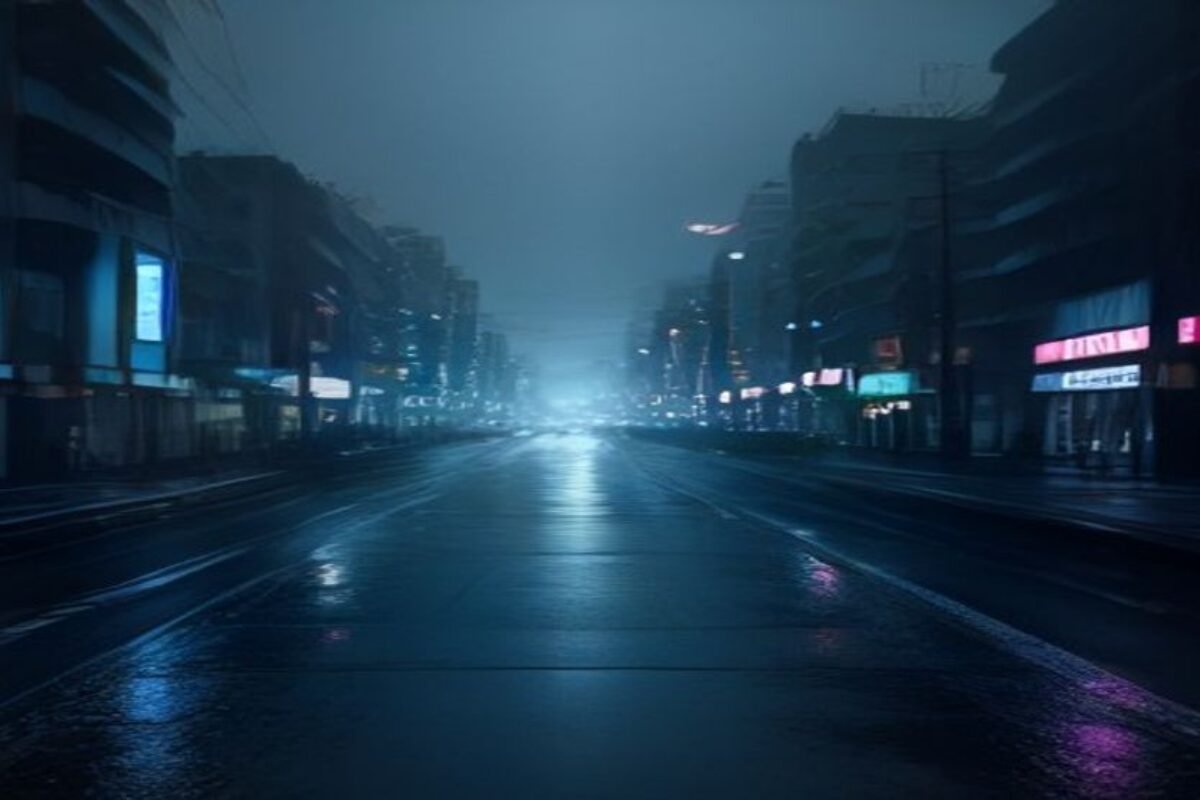 Master 7pm City Photos
