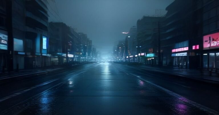 Master 7pm City Photos