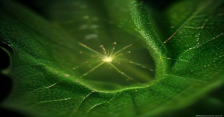 Master Macro Photography