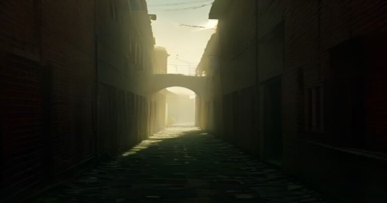 Mastering 1 Frame Storytelling