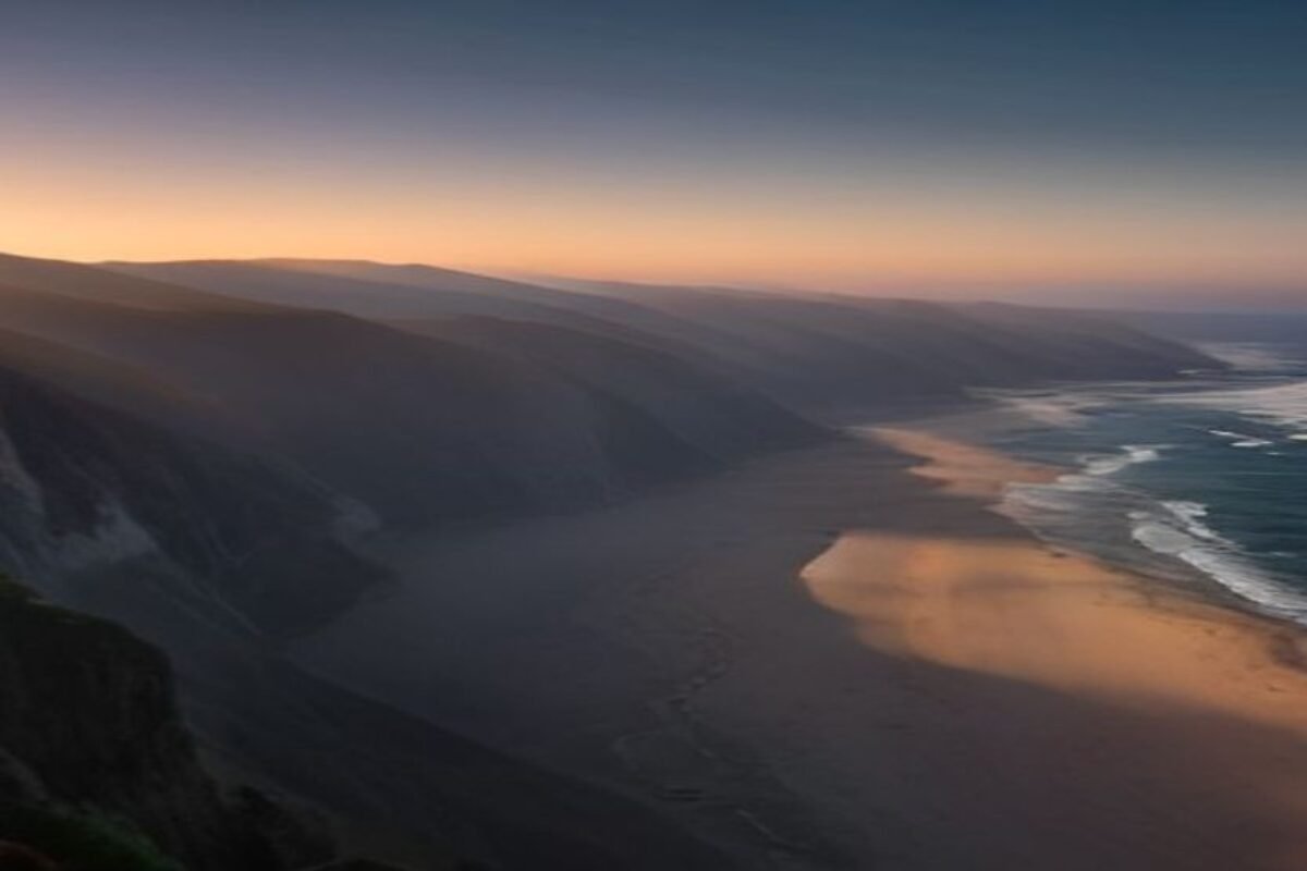 Proven 10 Composition Rules
