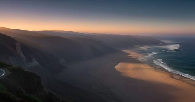 Proven 10 Composition Rules
