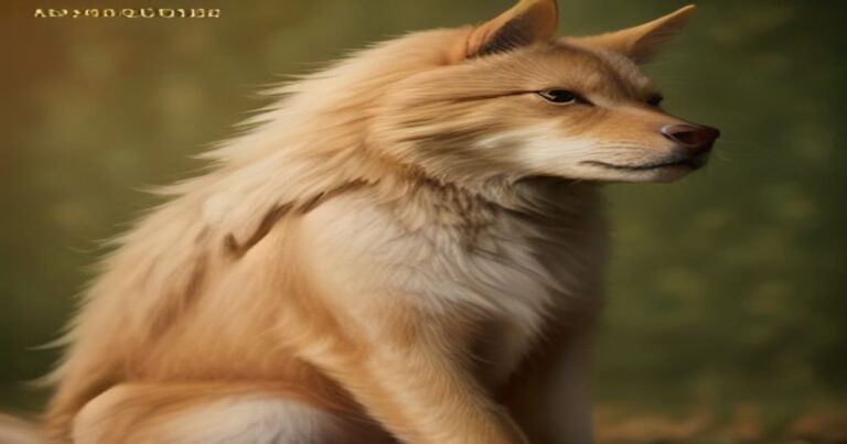 Proven Pet Portraits with Sony