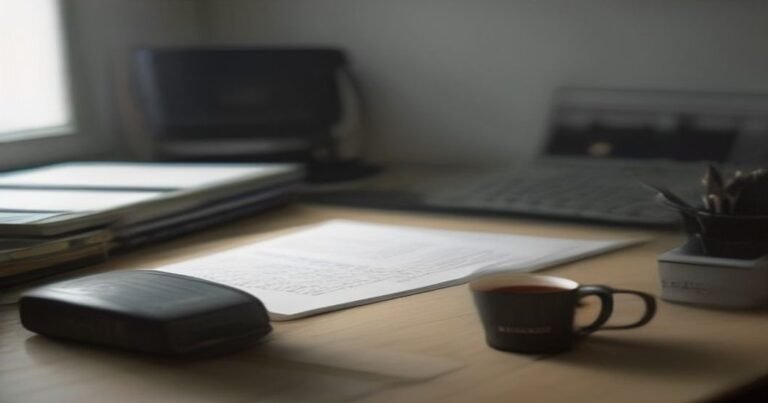 Proven Pricing Strategies