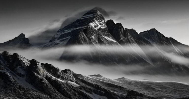 Proven Rule of Thirds Myth