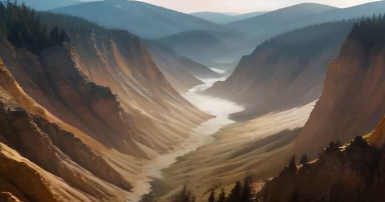 Proven Sunrise Photography Mistake